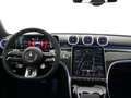 Mercedes-Benz C 63 AMG S E Performance |AMG-Driverspackage|achterasbestur Schwarz - thumbnail 16