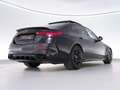 Mercedes-Benz C 63 AMG S E Performance |AMG-Driverspackage|achterasbestur Schwarz - thumbnail 25