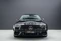Mercedes-Benz C 63 AMG S E Performance |AMG-Driverspackage|achterasbestur Zwart - thumbnail 30