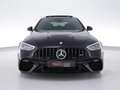 Mercedes-Benz C 63 AMG S E Performance |AMG-Driverspackage|achterasbestur Schwarz - thumbnail 6
