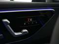 Mercedes-Benz C 63 AMG S E Performance |AMG-Driverspackage|achterasbestur Schwarz - thumbnail 38