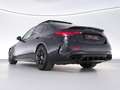 Mercedes-Benz C 63 AMG S E Performance |AMG-Driverspackage|achterasbestur Schwarz - thumbnail 37