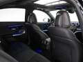 Mercedes-Benz C 63 AMG S E Performance |AMG-Driverspackage|achterasbestur Schwarz - thumbnail 14