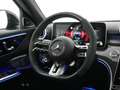 Mercedes-Benz C 63 AMG S E Performance |AMG-Driverspackage|achterasbestur Schwarz - thumbnail 21