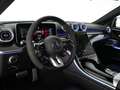 Mercedes-Benz C 63 AMG S E Performance |AMG-Driverspackage|achterasbestur Schwarz - thumbnail 3