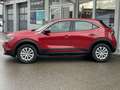 Opel Mokka B Edition Plus 1.2 Kamera LED Lane-Assist Rouge - thumbnail 3