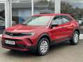Opel Mokka B Edition Plus 1.2 Kamera LED Lane-Assist Rouge - thumbnail 4