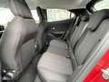 Opel Mokka B Edition Plus 1.2 Kamera LED Lane-Assist Rouge - thumbnail 10