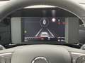 Opel Mokka B Edition Plus 1.2 Kamera LED Lane-Assist Rouge - thumbnail 13