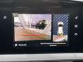 Opel Mokka B Edition Plus 1.2 Kamera LED Lane-Assist Rouge - thumbnail 17