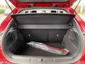 Opel Mokka B Edition Plus 1.2 Kamera LED Lane-Assist Rouge - thumbnail 8