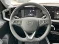 Opel Mokka B Edition Plus 1.2 Kamera LED Lane-Assist Rouge - thumbnail 12