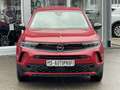 Opel Mokka B Edition Plus 1.2 Kamera LED Lane-Assist Rouge - thumbnail 6
