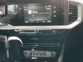 Opel Mokka B Edition Plus 1.2 Kamera LED Lane-Assist Rouge - thumbnail 15