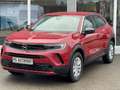 Opel Mokka B Edition Plus 1.2 Kamera LED Lane-Assist Rouge - thumbnail 5