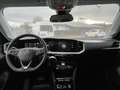 Opel Mokka B Edition Plus 1.2 Kamera LED Lane-Assist Rouge - thumbnail 11