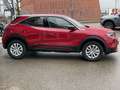 Opel Mokka B Edition Plus 1.2 Kamera LED Lane-Assist Rouge - thumbnail 2