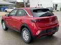Opel Mokka B Edition Plus 1.2 Kamera LED Lane-Assist Rouge - thumbnail 7
