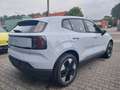 Volvo EX30 Core 2WD Pure Electric Blau - thumbnail 7