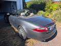 Jaguar XK XK Cabrio 4.2 Cabriolet Grau - thumbnail 3