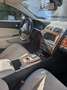 Jaguar XK XK Cabrio 4.2 Cabriolet Grau - thumbnail 15