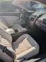 Jaguar XK XK Cabrio 4.2 Cabriolet Grau - thumbnail 10