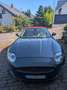 Jaguar XK XK Cabrio 4.2 Cabriolet Grau - thumbnail 2