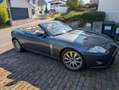 Jaguar XK XK Cabrio 4.2 Cabriolet Grau - thumbnail 4