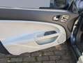 Jaguar XK XK Cabrio 4.2 Cabriolet Grau - thumbnail 12