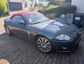 Jaguar XK XK Cabrio 4.2 Cabriolet Grau - thumbnail 5