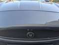 Jaguar XK XK Cabrio 4.2 Cabriolet Grau - thumbnail 14