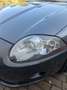 Jaguar XK XK Cabrio 4.2 Cabriolet Grau - thumbnail 8