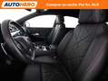 DS Automobiles DS 7 Crossback 1.5 Blue-HDi Rivoli Negro - thumbnail 12