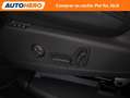 DS Automobiles DS 7 Crossback 1.5 Blue-HDi Rivoli Negro - thumbnail 32