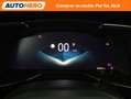 DS Automobiles DS 7 Crossback 1.5 Blue-HDi Rivoli Negro - thumbnail 25