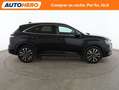 DS Automobiles DS 7 Crossback 1.5 Blue-HDi Rivoli Negro - thumbnail 7