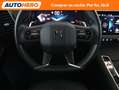 DS Automobiles DS 7 Crossback 1.5 Blue-HDi Rivoli Negro - thumbnail 24
