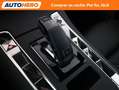 DS Automobiles DS 7 Crossback 1.5 Blue-HDi Rivoli Negro - thumbnail 27