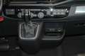 Volkswagen T6 Multivan 6.1 Highline Autom.Leder Standheizun Schwarz - thumbnail 16
