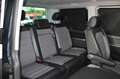 Volkswagen T6 Multivan 6.1 Highline Autom.Leder Standheizun Schwarz - thumbnail 22