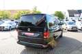 Volkswagen T6 Multivan 6.1 Highline Autom.Leder Standheizun Schwarz - thumbnail 6