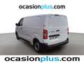 Citroen Jumpy Fg. 1.5 BlueHDI Talla M S&S 120 Blanco - thumbnail 3