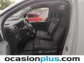 Citroen Jumpy Fg. 1.5 BlueHDI Talla M S&S 120 Blanco - thumbnail 10