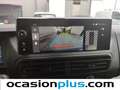 Citroen Jumpy Fg. 1.5 BlueHDI Talla M S&S 120 Blanco - thumbnail 8