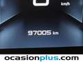 Citroen Jumpy Fg. 1.5 BlueHDI Talla M S&S 120 Blanco - thumbnail 9