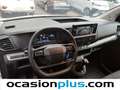 Citroen Jumpy Fg. 1.5 BlueHDI Talla M S&S 120 Blanco - thumbnail 6