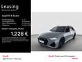 Audi RS6 *NAVI-PLUS*280KM/H*HUD*RS-AGA*PANO*LAS Grau - thumbnail 1
