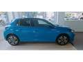 Peugeot 208 1.5 BlueHDi S&S Allure Pack 100 Azul - thumbnail 3