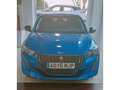 Peugeot 208 1.5 BlueHDi S&S Allure Pack 100 Azul - thumbnail 14