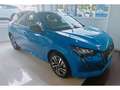 Peugeot 208 1.5 BlueHDi S&S Allure Pack 100 Azul - thumbnail 1